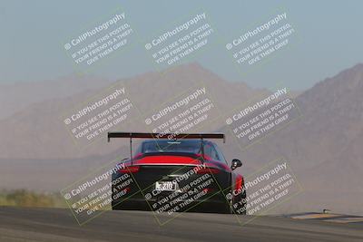 media/Oct-29-2023-Nasa (CVR) (Sun) [[d5173fe321]]/Time Trial/Session 2 (Turn 9 Backside)/